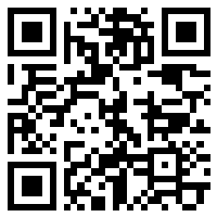 QR Code for dash:XfL8NVamrmcfQWpGn2h1EZNTeVVQX9QLdz