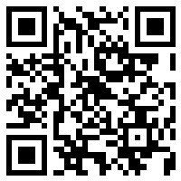 QR Code for dash:XfL8PdCXLuBP3awGu77s1PkVRgKHjhPYRr