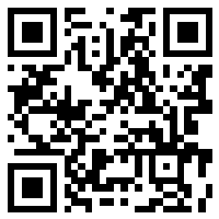 QR Code for dash:XfL8qME3o3BfEA8fwmsEe8gygTiR3rM4FJ