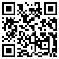 QR Code for dash:XfL8yFHdQoJU9bR9viiMLb2eX9SBKJ4QbZ