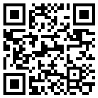 QR Code for dash:XfL8zbEreSfjCQCNaCU7JeRfxKdkyins8F