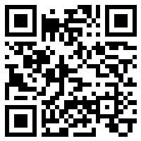 QR Code for dash:XfL9pafC6wuRREapMJeXeMjo2NCroy2goa