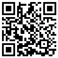 QR Code for dash:XfL9x3h2MCZ81SLVPyFfXfxZECtMSNTDVc