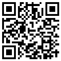 QR Code for dash:XfLA4fdJ4djRe6hCP3xgA5pnwfZcUB13C5