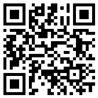 QR Code for dash:XfLA65W9Mp4TYfLkEQA35aNfbTXfRBeDVj
