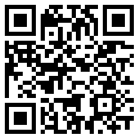 QR Code for dash:XfLA9pyJfo4W2943ZbiDkYuXWGRJroXPa7