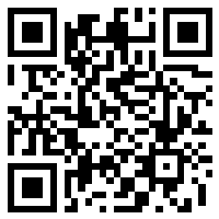 QR Code for dash:XfLABMRXY5FSt364tALnNFdx3xrHqoTAYe