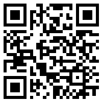 QR Code for dash:XfLAC1Cr4NNehgZFiotran3XeLJBM1KR1i