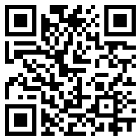 QR Code for dash:XfLACJsFVCAeaLPVL1fG7E4grswy4zQisj