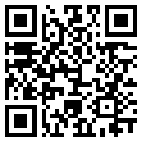 QR Code for dash:XfLAMC7a3sPAQYBPKaFa5LqX7eLWgM4ZRC