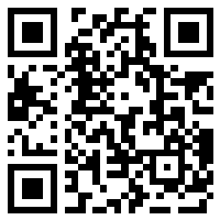 QR Code for dash:XfLAMHqdnAwTYCUzJ6exHf5shuLubBK3VA