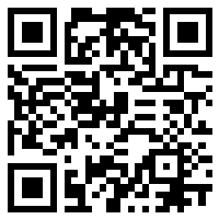 QR Code for dash:XfLAS9d2wsnE1ffw6zKcDmP9aG3aR6YWtp