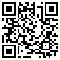 QR Code for dash:XfLAaVdzQLBMP4QuVTTWuS93JBhLx9wjp1