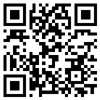 QR Code for dash:XfLAmZj9Fb7mXcLGjhmooUw2LDhRXtyiki