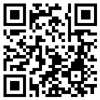 QR Code for dash:XfLAuuGeCz6823EUmWWNEnarwLQVh1Kmd8