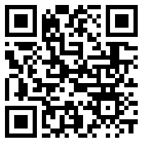QR Code for dash:XfLB7LURob7MnwfrLfvTzNCPyPkGgsykXF