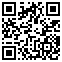 QR Code for dash:XfLBDDPWTtAJ9gSADgqFGAx9UocBsezyGV