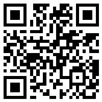 QR Code for dash:XfLBQ5DbchBVQ1xQ3mVZT2BmkN8uMbSXoG