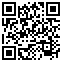 QR Code for dash:XfLBQiAXQJ7A3LPGJym2p9LeFf3fEbyZJX