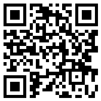 QR Code for dash:XfLBYq9L29vVDRGpufqq6roxGGTMdXPwy8