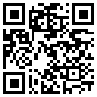 QR Code for dash:XfLBcCVkcspuKMx2dYH19W8WpdvtKPsGug