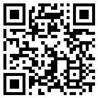 QR Code for dash:XfLBppNk8YfKUhVvDD9utMQzKdUtk4SxyR