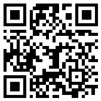 QR Code for dash:XfLBx4zFGoj2DsixxaVmoPihSqMUhhEZBj