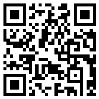 QR Code for dash:XfLC7W5pQrx5rDohpejpytWEFqM68qDJdv