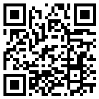 QR Code for dash:XfLCERFfCFXJgu5zkKVpDdLmrFrBK98hMB