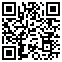 QR Code for dash:XfLCGV5M6fFHEic9A66M4WvXxek3H5dZzA