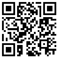 QR Code for dash:XfLCRX5bHmUrcRuEVecxup7rtzoHCiLvXk