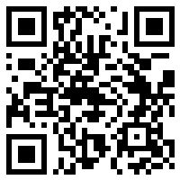 QR Code for dash:XfLCjuiCzbWaQ6Qdemws96qPLGJ2Zu1VEf