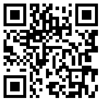 QR Code for dash:XfLCoDsR1pidf5QzwWY9Di1R54bohFm2DH