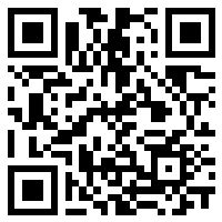 QR Code for dash:XfLD3h1sHN43FejHRsDpgqznta6YYQEBWj