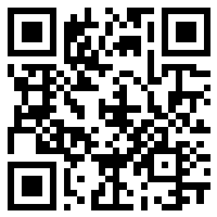 QR Code for dash:XfLDB3P1RnSQ39STTjKYSb8WpABuvkn1Jh