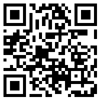 QR Code for dash:XfLDFy5S4u2DryLHEgMhGEeZB8igWbqh3f