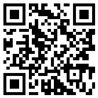QR Code for dash:XfLDJayL9Ec2SsfgKyeBXHXvTZBwCAdmag