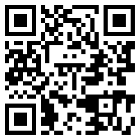 QR Code for dash:XfLDNUsU8f8i4M5pjkAPEVMMsExhnH4Br4