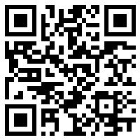 QR Code for dash:XfLDRpsxuv7iL3VfcyezJcqctBTxMaeDgQ