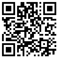 QR Code for dash:XfLDZgB2UDxFTMZzDHC8fu6ikFYX7MwYkB