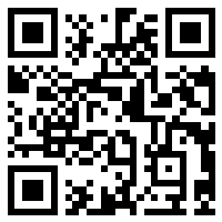 QR Code for dash:XfLDtPH9h2EPxevAuZiA3NfhtARPyAg14u