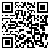 QR Code for dash:XfLE32C4wWTSyiFTXUni4SP9WS5DKqEs2J