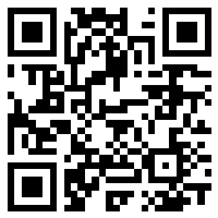 QR Code for dash:XfLE7oWF2Und2R6EfUNEMa67G3fShT7o7Z