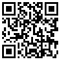 QR Code for dash:XfLE9Thka5PmaGb2teGLhUYfEuZVZAZiVj