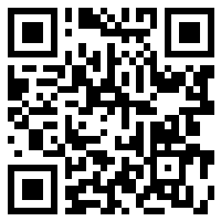 QR Code for dash:XfLEENfMKZUAYarZNf8GUsUd1SvVwsWhvs