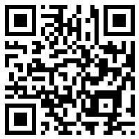 QR Code for dash:XfLEFTZM2D5G6xukLvvZoCkhZRKmpUmLq5