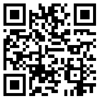 QR Code for dash:XfLEPoN5bDpPwANx88SBsA7uLpCc3EDEj1