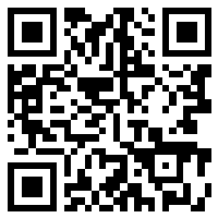 QR Code for dash:XfLEZx9TA3N6uxMtZ9CJsPcVt3Ti9DqA6C