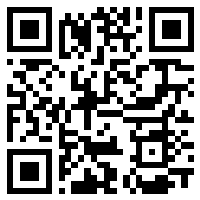 QR Code for dash:XfLEdKPEZgZiKg3B1Bi2VeWPQCZ2DzDvAb