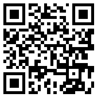 QR Code for dash:XfLEjCCYVnKacVuvaUXvqgtL2MR8nEjjkv